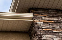 free Taddiport soffit repair quotes
