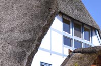 find rated Taddiport thatchers